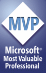 MVP für Microsoft Word