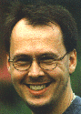 Christian